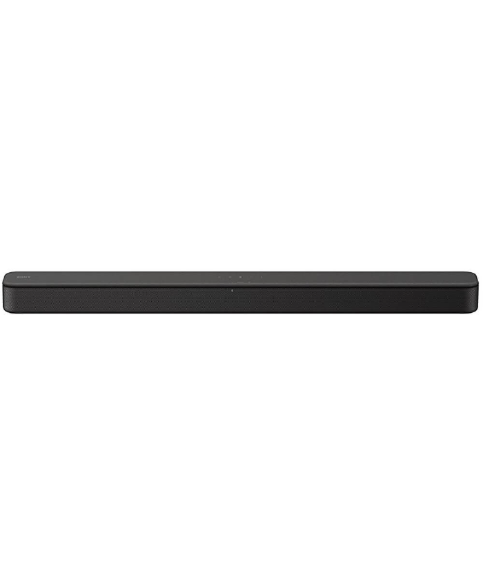 Sony 2.0 Channel Wireless Soundbar with Built-In Tweeter