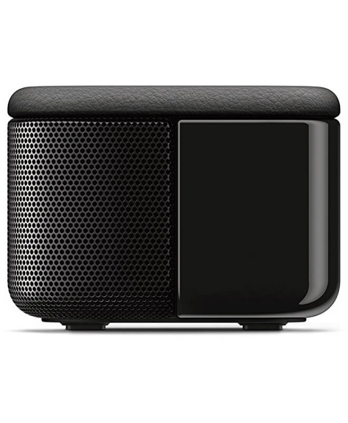 Sony 2.0 Channel Wireless Soundbar with Built-In Tweeter