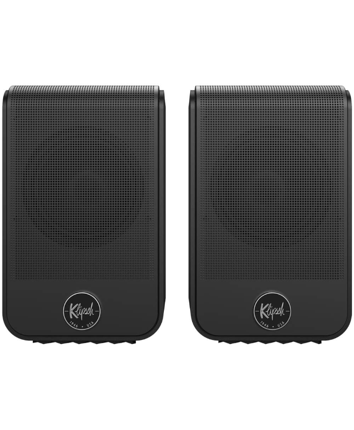 Klipsch Flexus 100 Surround Sound Speaker Pair