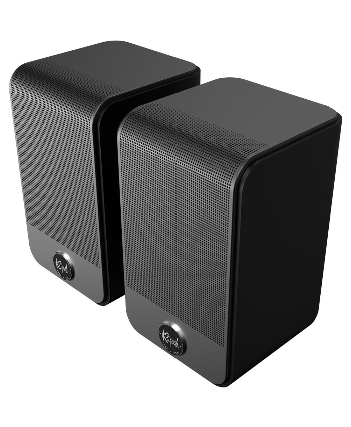 Klipsch Flexus 100 Surround Sound Speaker Pair