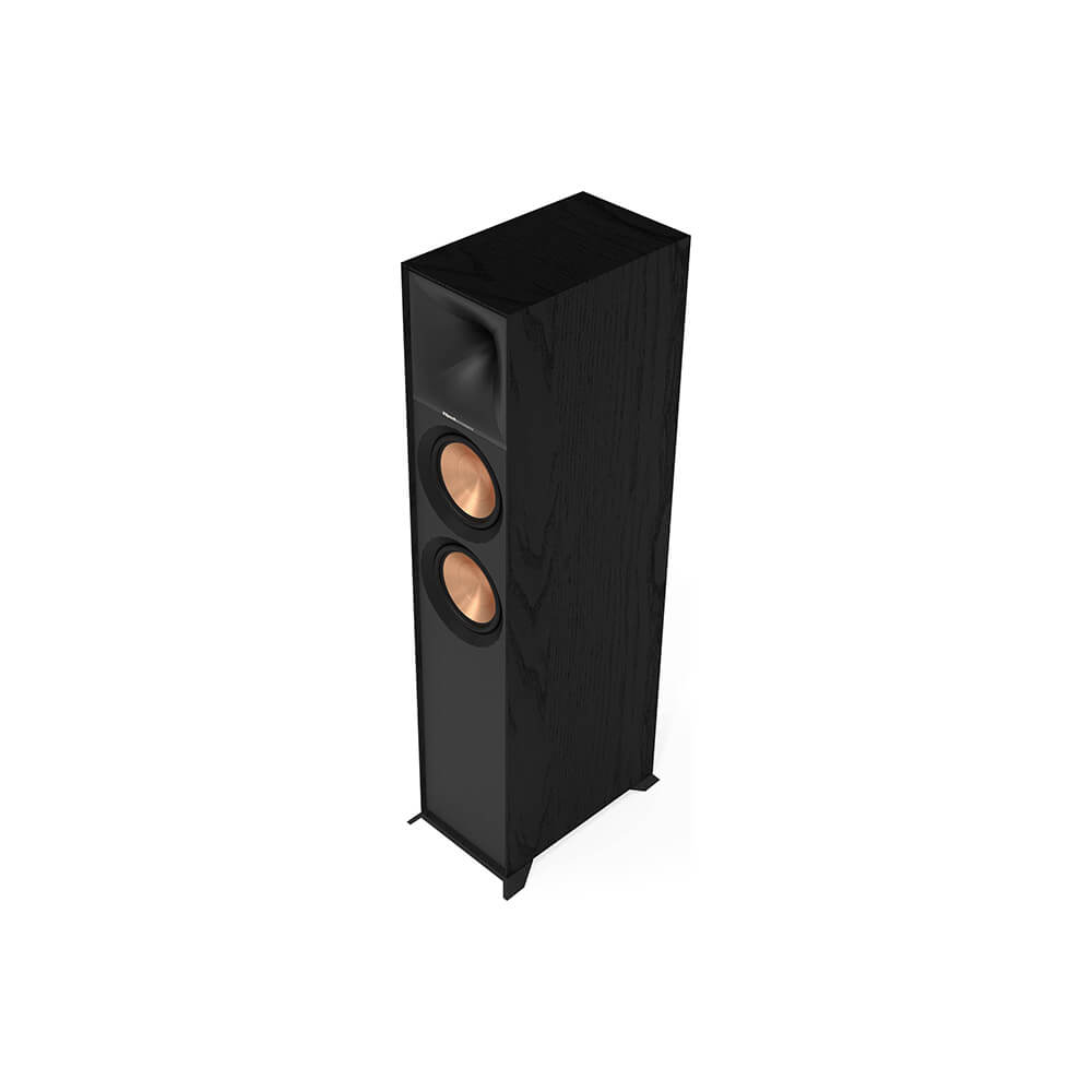 Klipsch Reference R-600F Floor-Standing Speaker