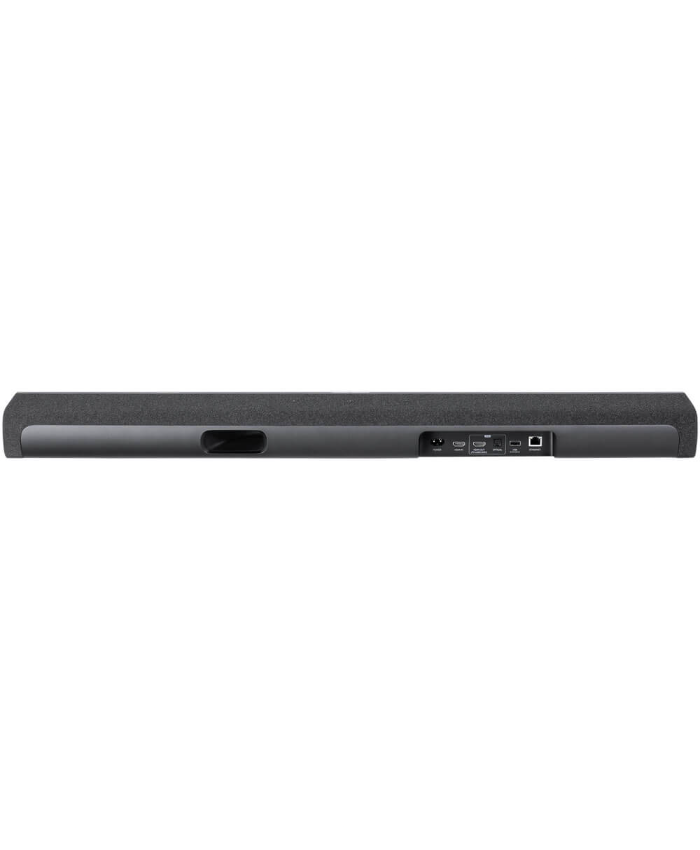 Harman / Kardon Enchant 900 Soundbar with Dolby Atmos