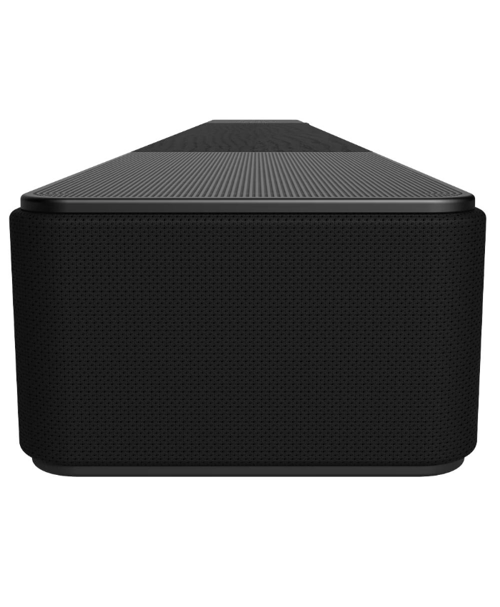 Klipsch 3.1.2 Channel Flexus Core 200 Soundbar - Black
