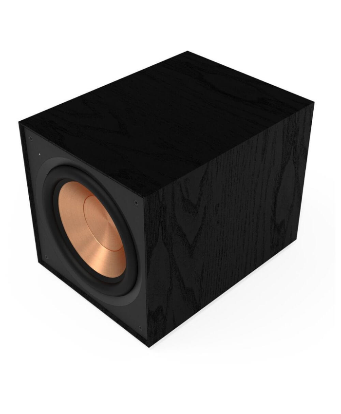 Klipsch R-101SW 10 inch Subwoofer