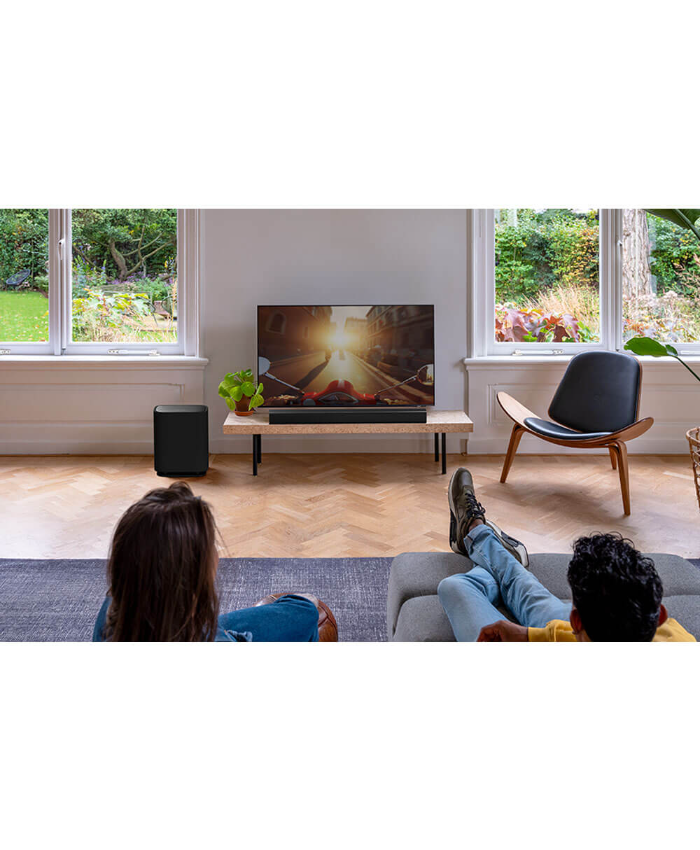 Harman / Kardon Enchant Compact Wireless Subwoofer