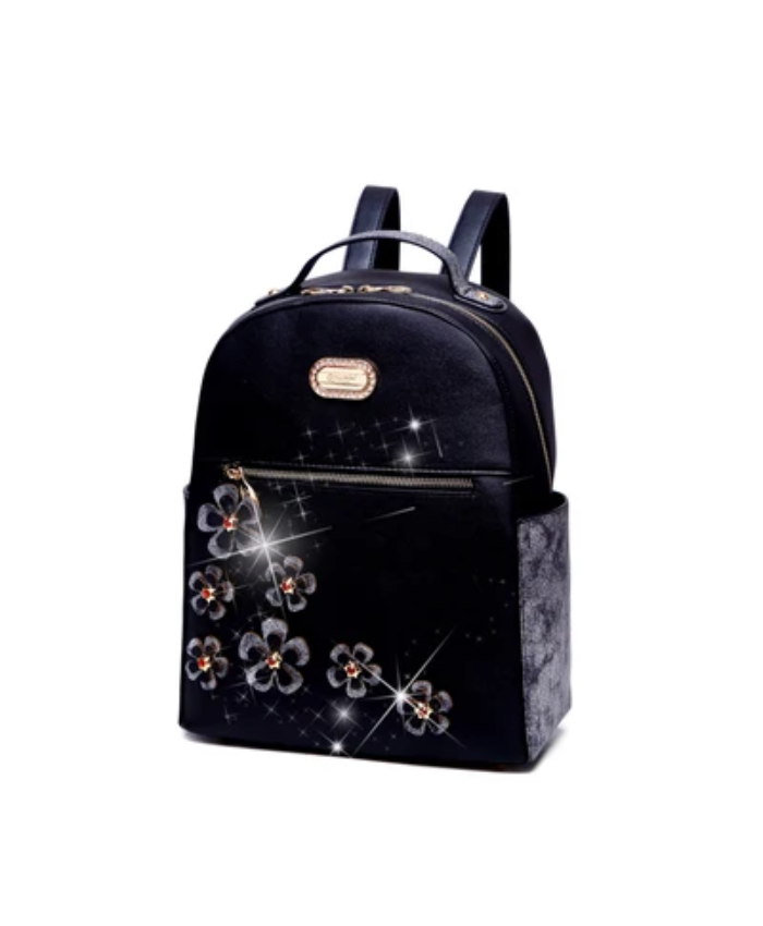 Brangio Italy Twinkle Cos
