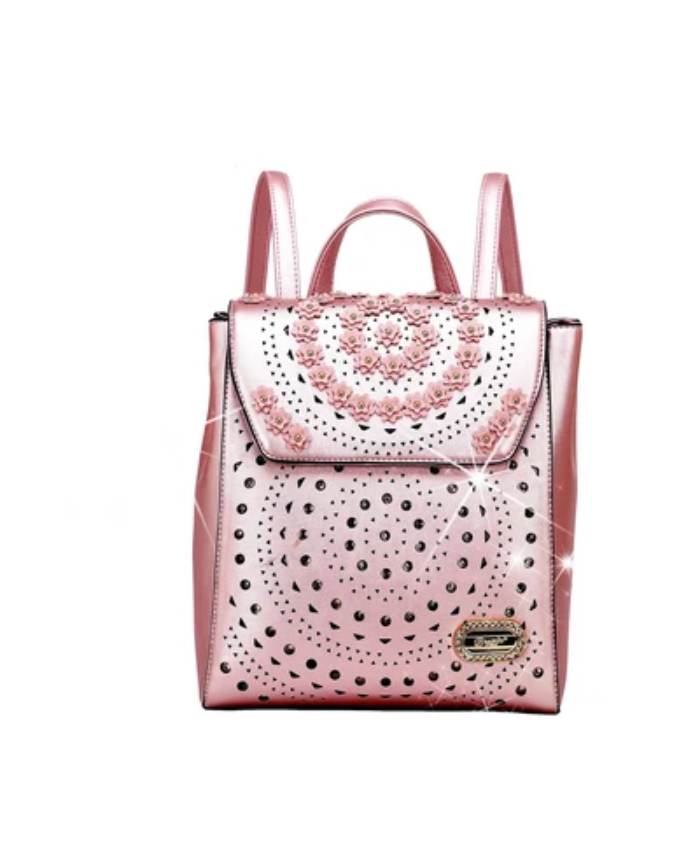 Brangio Italy Sparkling F