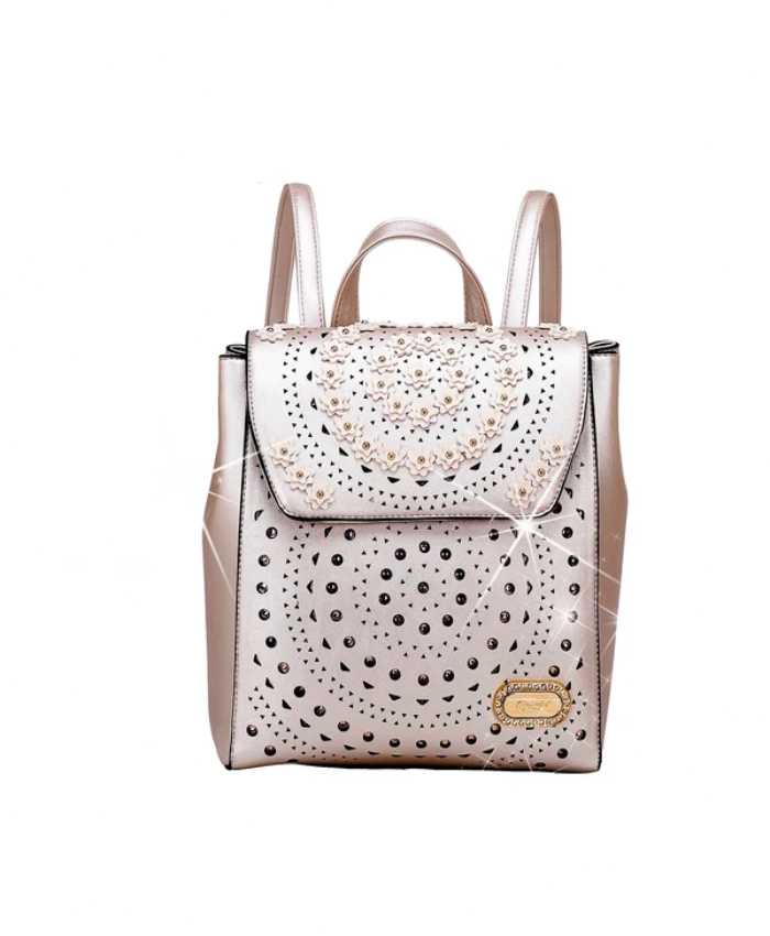 Brangio Italy Sparkling F