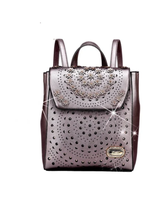 Brangio Italy Sparkling F