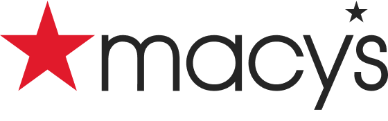 Image dls_store_logo