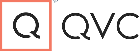 Image dls_store_logo