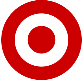 Image dls_store_logo