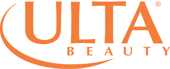 Image dls_store_logo