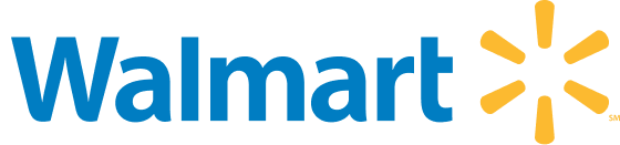 Image dls_store_logo