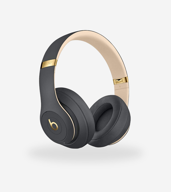 Beats Studio3 Wireless Headphones