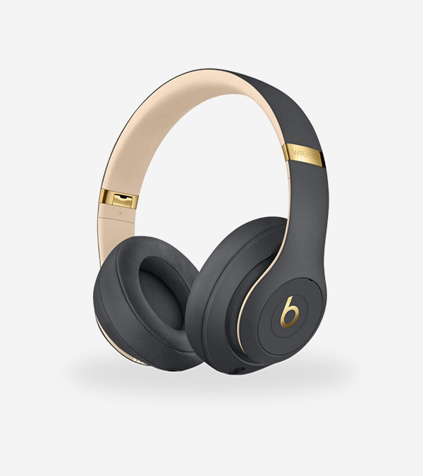 Beats Studio3 Wireless Headphones