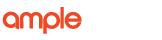 AmpleMusic