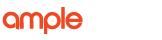 AmpleTheater