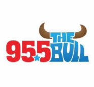 The 95.5 Bull