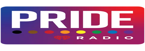 PRIDE Radio