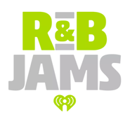 R&B Jams