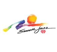 Smooth Jazz logo Smo