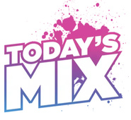 Today's Mix
