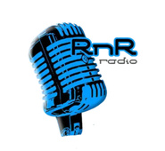RnR Radio