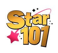 STAR 101 