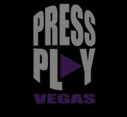 Press Play Vegas