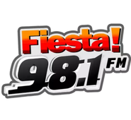 Fiesta 98.1