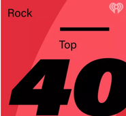 Rock Top 40