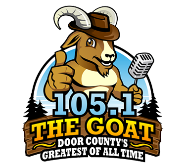 105.1 The Goat