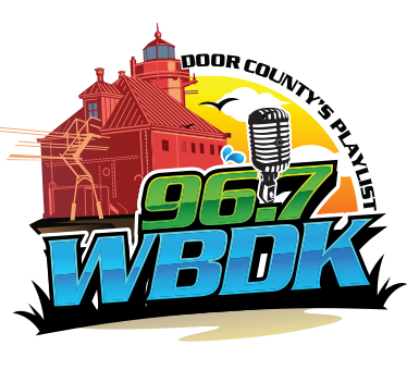 96.7 WBDK