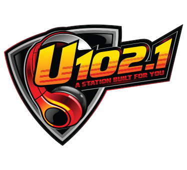 U-102.1