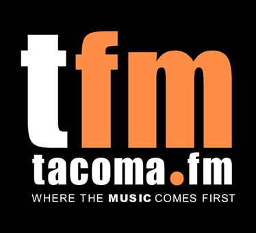 TACOMA.FM