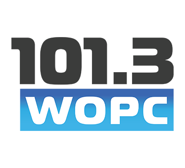 WOPC-FM