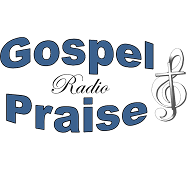 Gospel Praise Radio