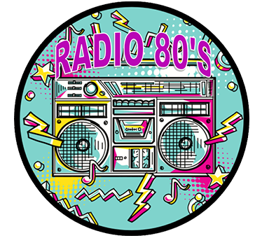 Radio 80's