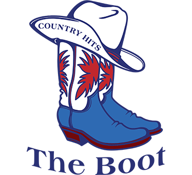 The Boot