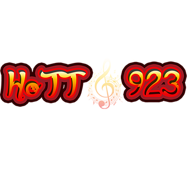 HOTT 923