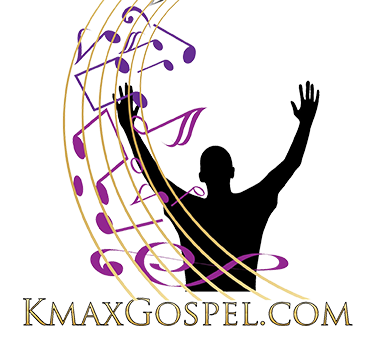 KMAX Gospel