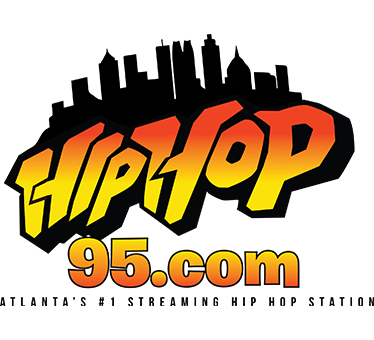 HipHop95