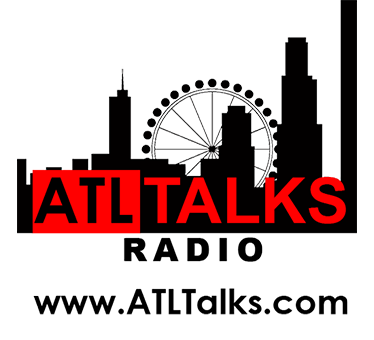 ATLTALKS