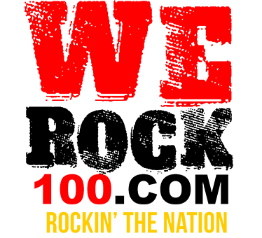 WEROCK100