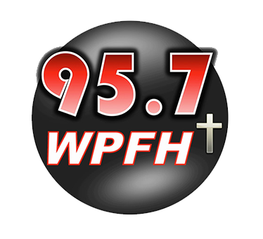 95.7 WPFH