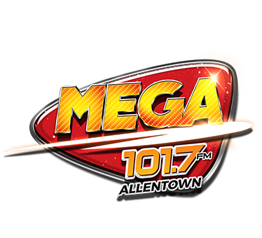 La Mega 101.7FM