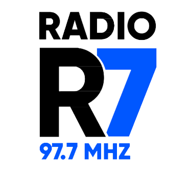 Radio 7