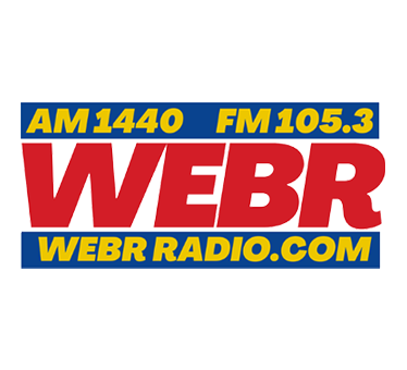 WEBR Radio