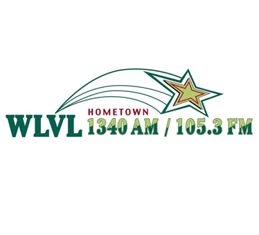 Hometown 1340 AM WLVL